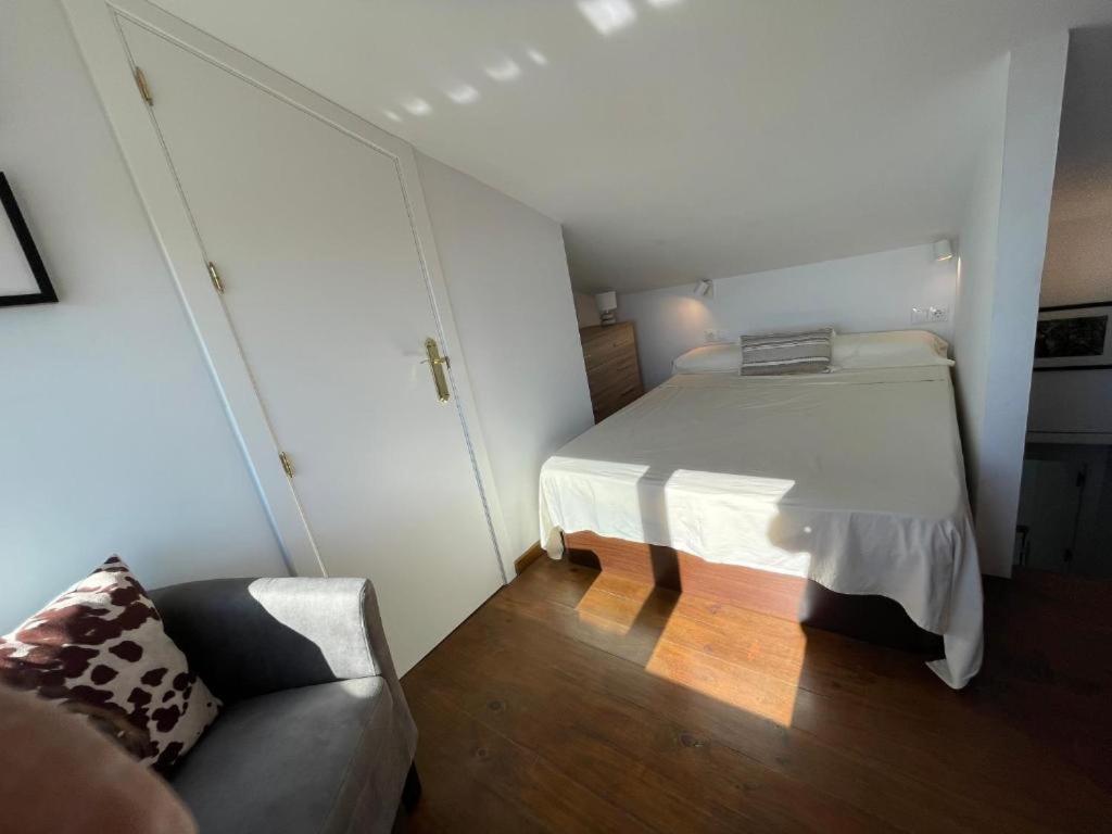 Seaside View Apartment Estepona Luaran gambar